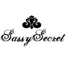 Sassy Secret